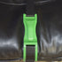 Pregnant women's safety belts Pregnant women's tire belts belts prenatal care belts with anti-belts - ROUTINE FASHION